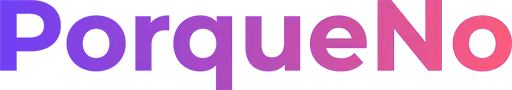 PorqueNo Studio